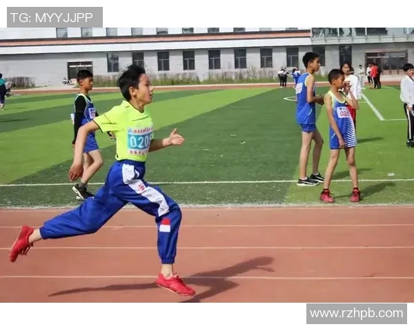 竞技体育精神：超越自我 拼搏向前 奋勇争先的力量与价值