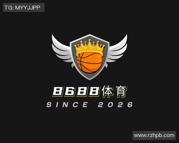 与刘强畅谈街舞人生：从热爱到职业的心路历程分享
