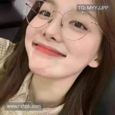 朱蓉维