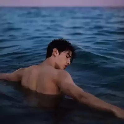 邹平晓